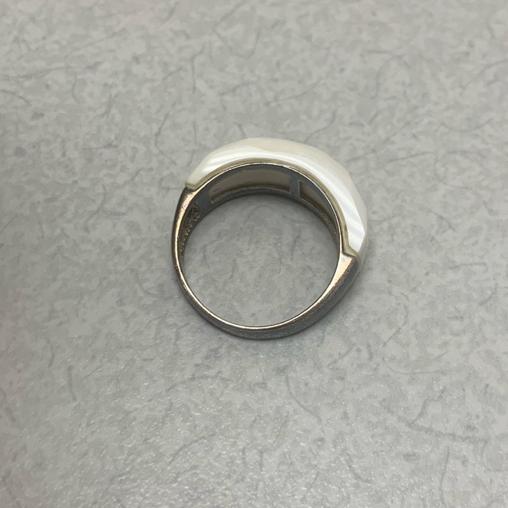 ⭐️WOMEN'S Jewely Rings⭐️ - Picture 7 of 12